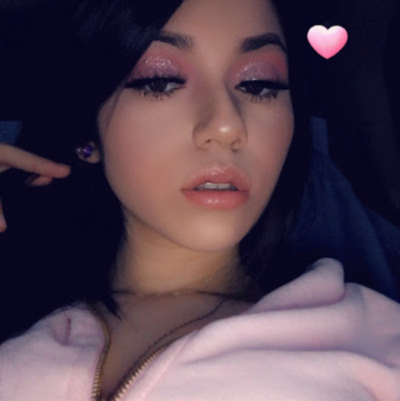 angeltrinidad27